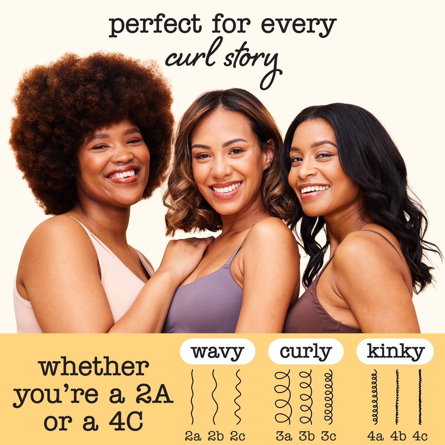 Honey+ Spray