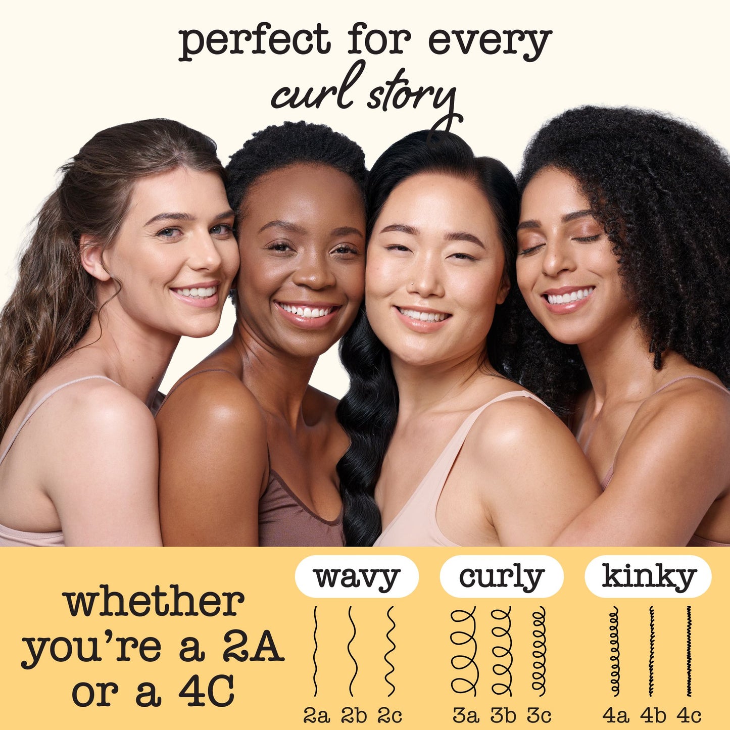 Honey+ Conditioner