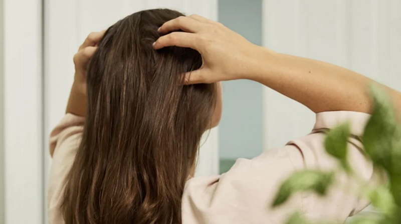 Does rosemary oil for hair growth really work?