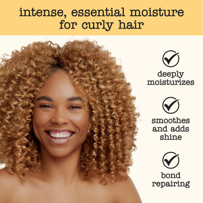 Honey+ Conditioner