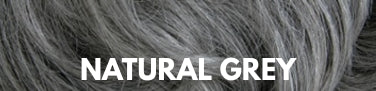 Natural Grey