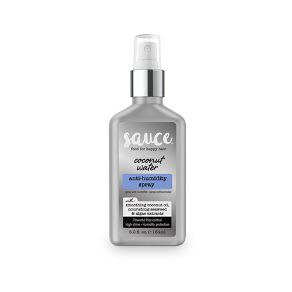 Anti-Humidity Spray