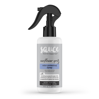 Sunflower Spritz Color Protecting Spray