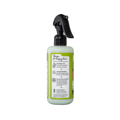 Guacamole Whip Bond-Repairing Leave-In Hair Mask
