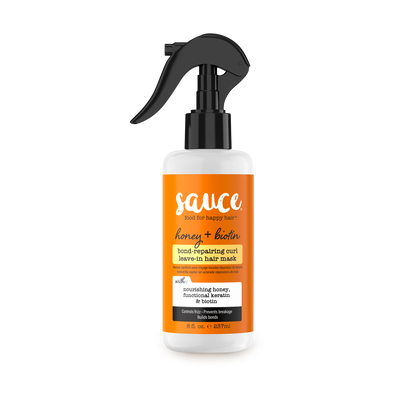 Honey+ Spray
