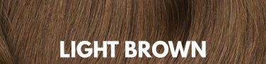 Light brown (level 6)