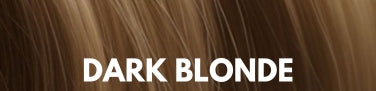Medium Brown (Level 4-5)
