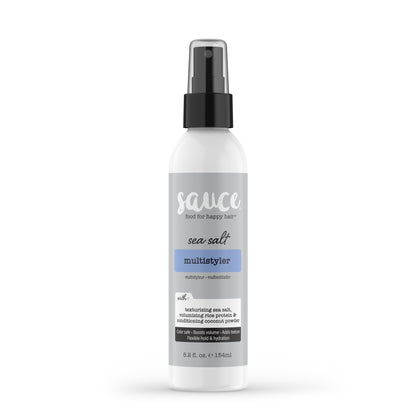 Sea Salt Multistyler