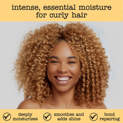 Honey+ Conditioner