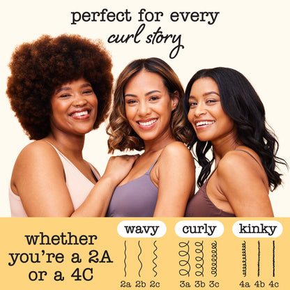 Honey+ Spray
