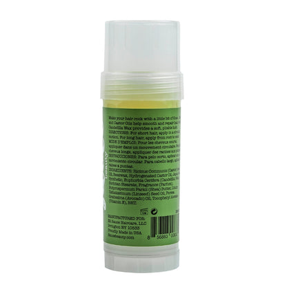Hair Wax Stick | Guacamole