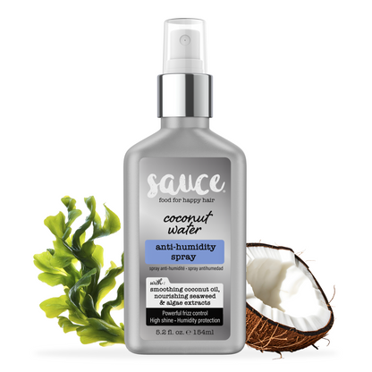 Anti-Humidity Spray